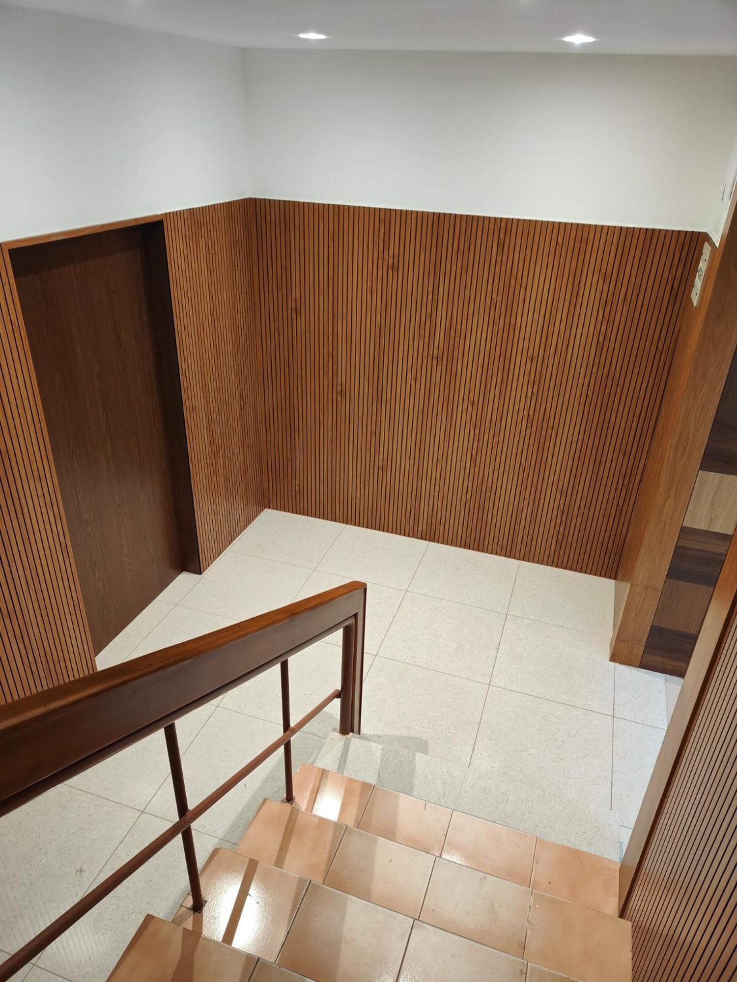 Hotel Nova Kochi Ngoại thất bức ảnh