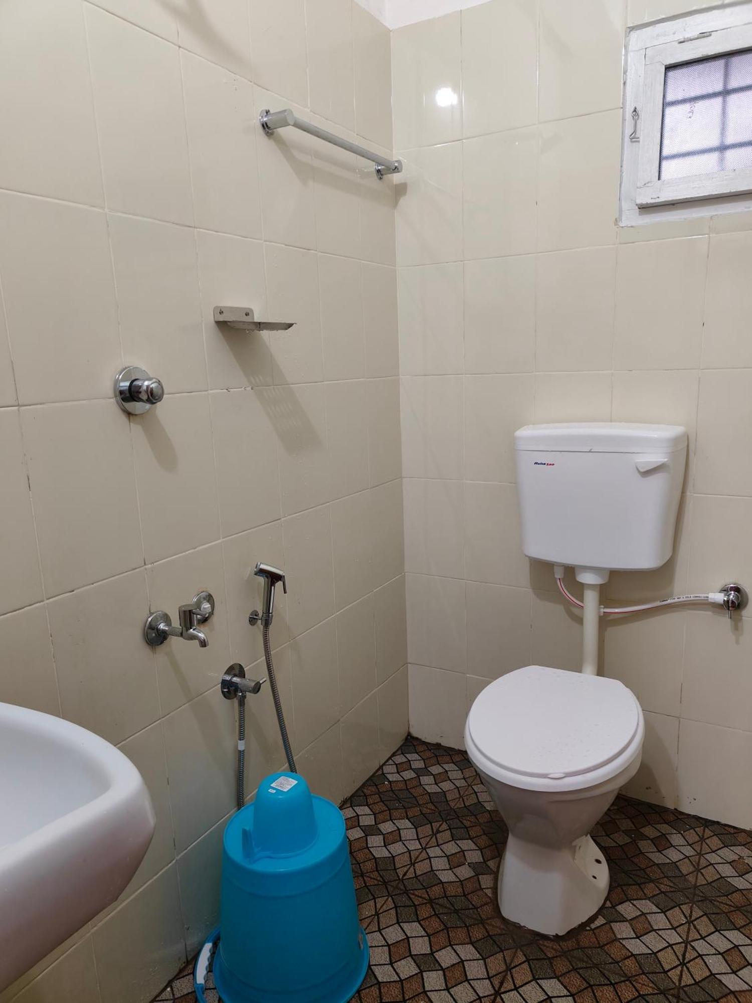 Hotel Nova Kochi Ngoại thất bức ảnh