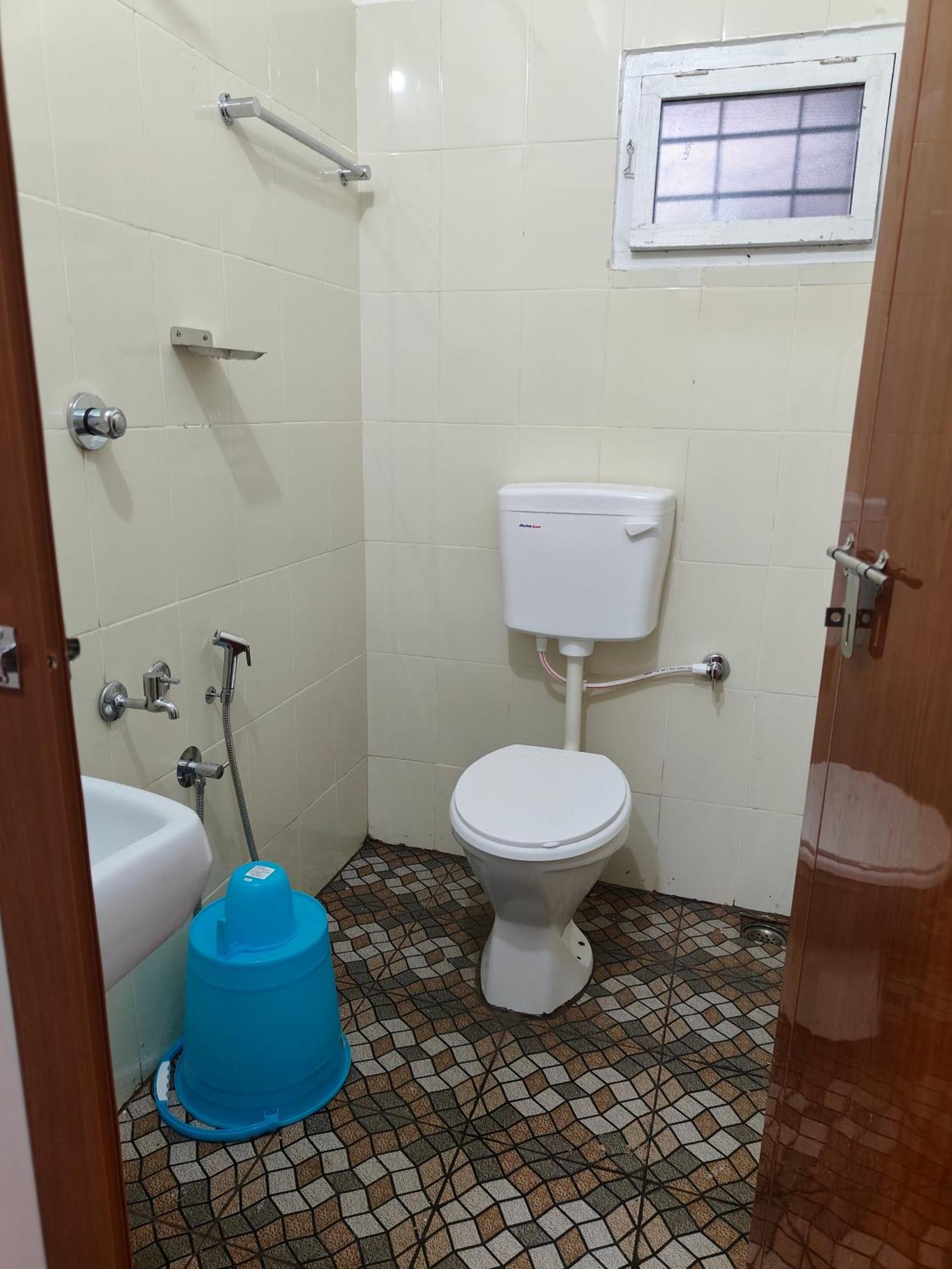 Hotel Nova Kochi Ngoại thất bức ảnh