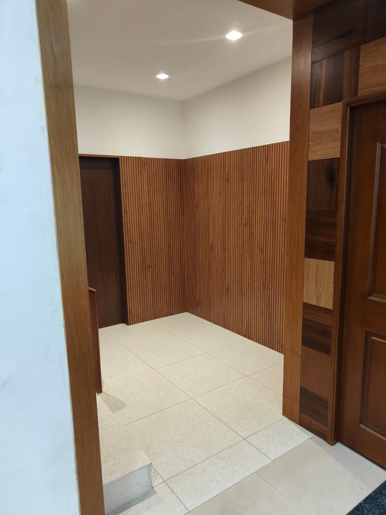 Hotel Nova Kochi Ngoại thất bức ảnh