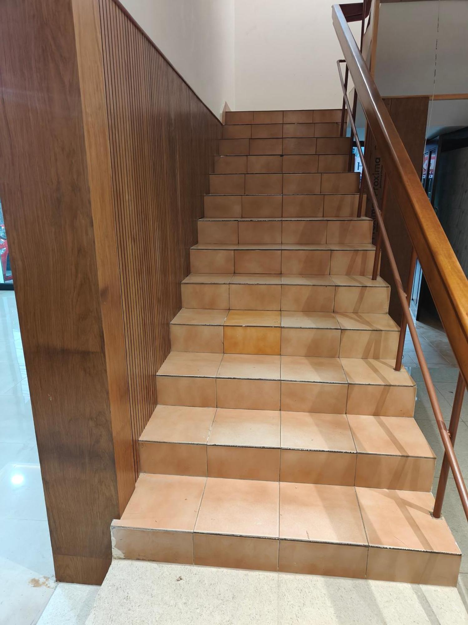 Hotel Nova Kochi Ngoại thất bức ảnh