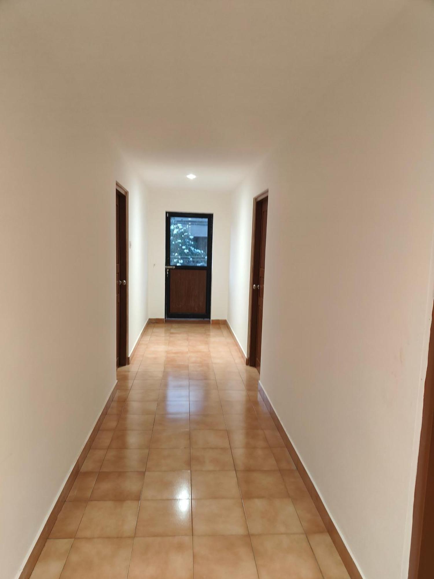 Hotel Nova Kochi Ngoại thất bức ảnh